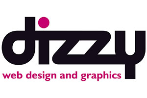 (c) Dizzy-webdesign.co.uk