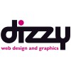 Dizzy Web Design