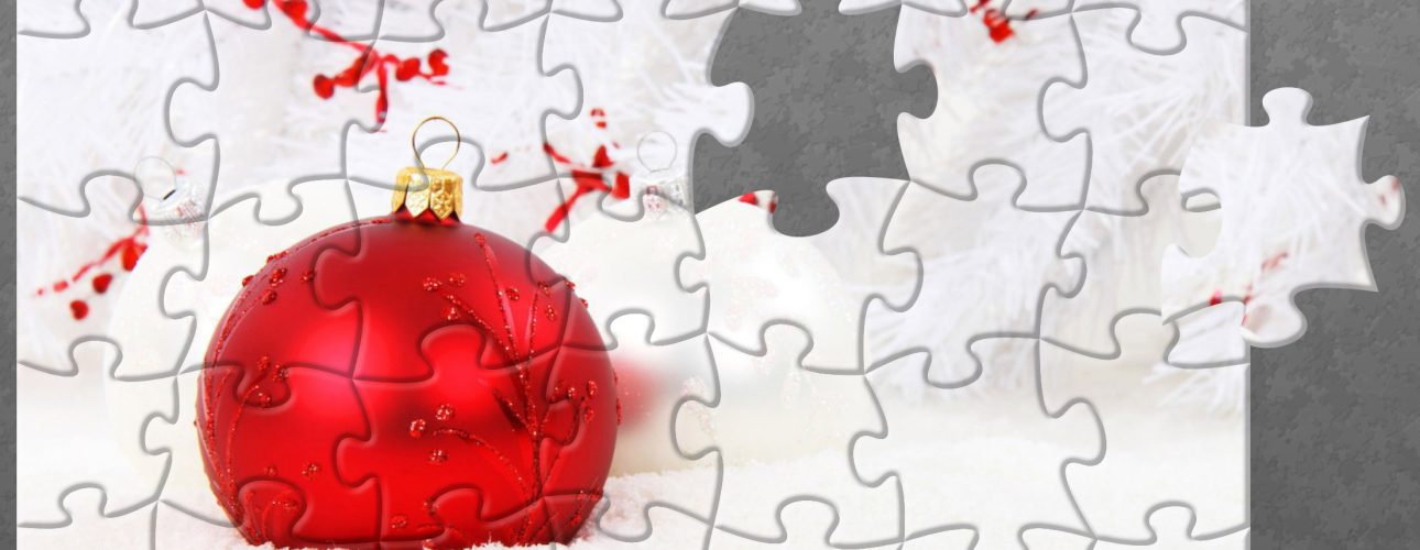 christmas-puzzle
