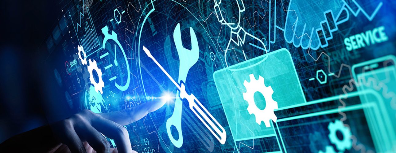 maintenance
