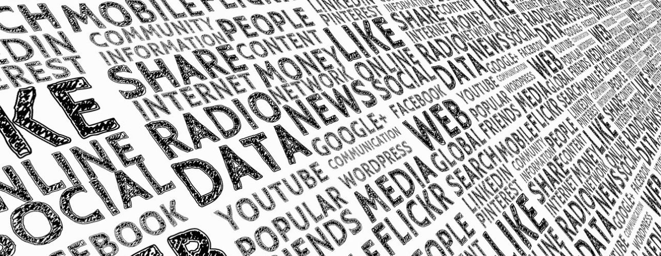 social-media-1989152_1280